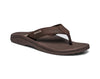 True Brown