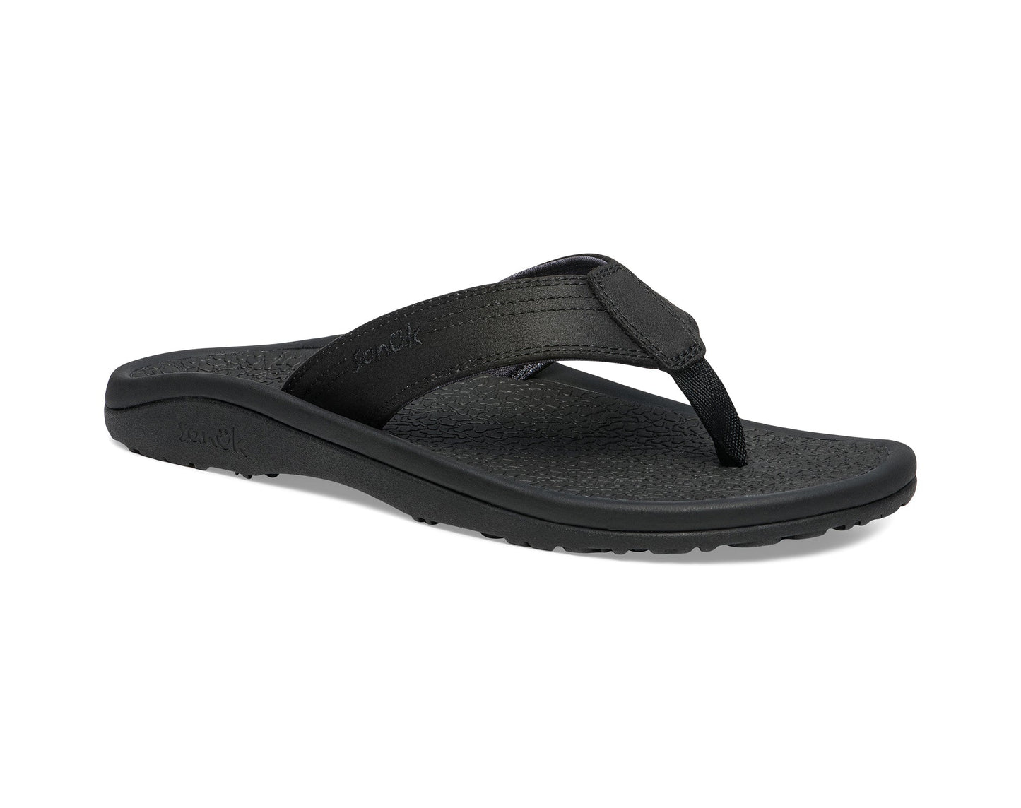 Black,7