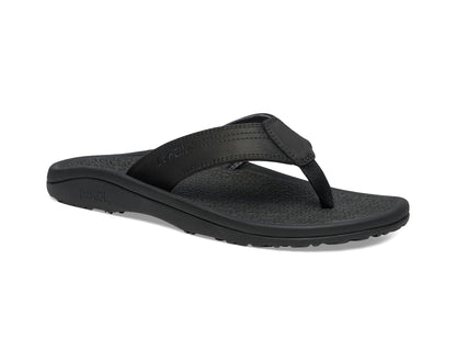 Black,7