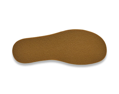 Donny Crafted Leather - Men | Sanuk