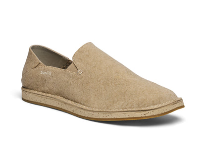 Brown Rice Canvas,7