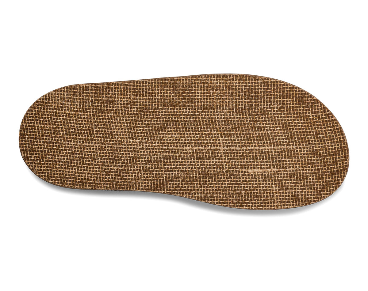 Chiba Blanket - Men's Loafers & Slide-Ons | Sanuk