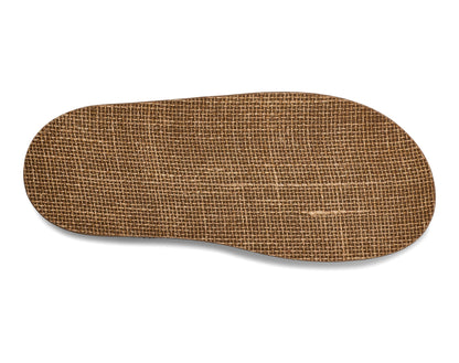 Chiba Blanket - Men's Loafers & Slide-Ons | Sanuk
