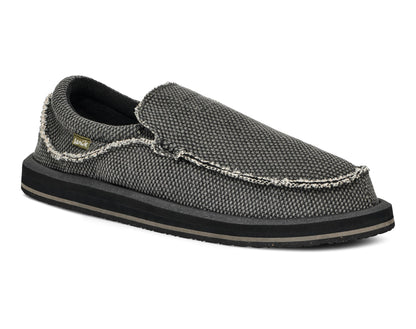 Black,7