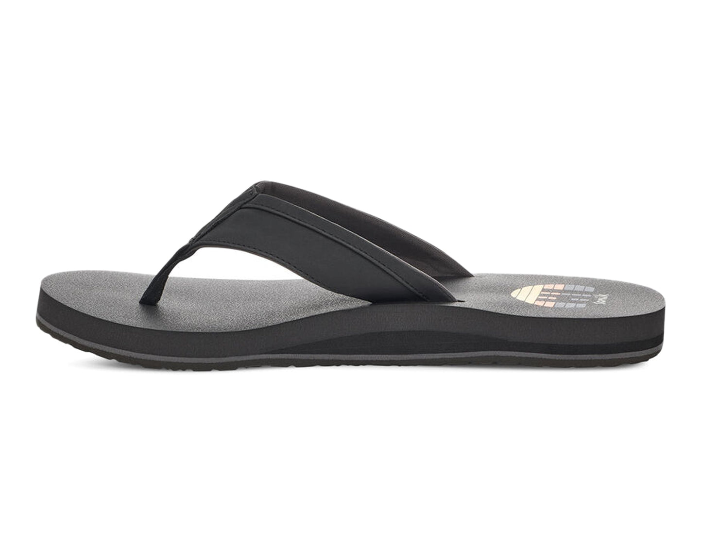 Ziggy ST Hawaii - Men's Sandals & Flip-Flops | Sanuk