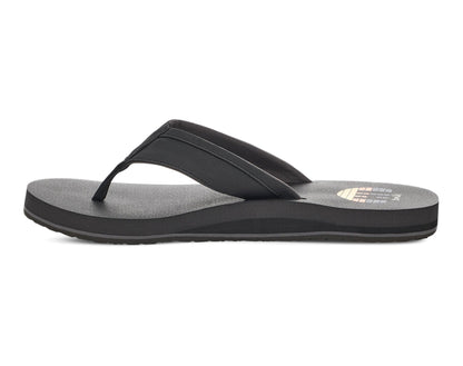 Ziggy ST Hawaii - Men's Sandals & Flip-Flops | Sanuk
