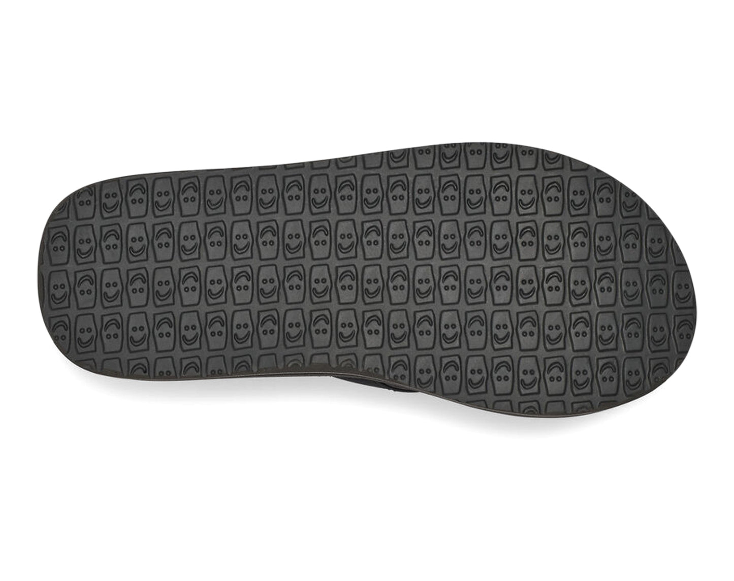 Ziggy ST Hawaii - Men's Sandals & Flip-Flops | Sanuk