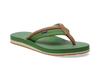 Vineyard Green