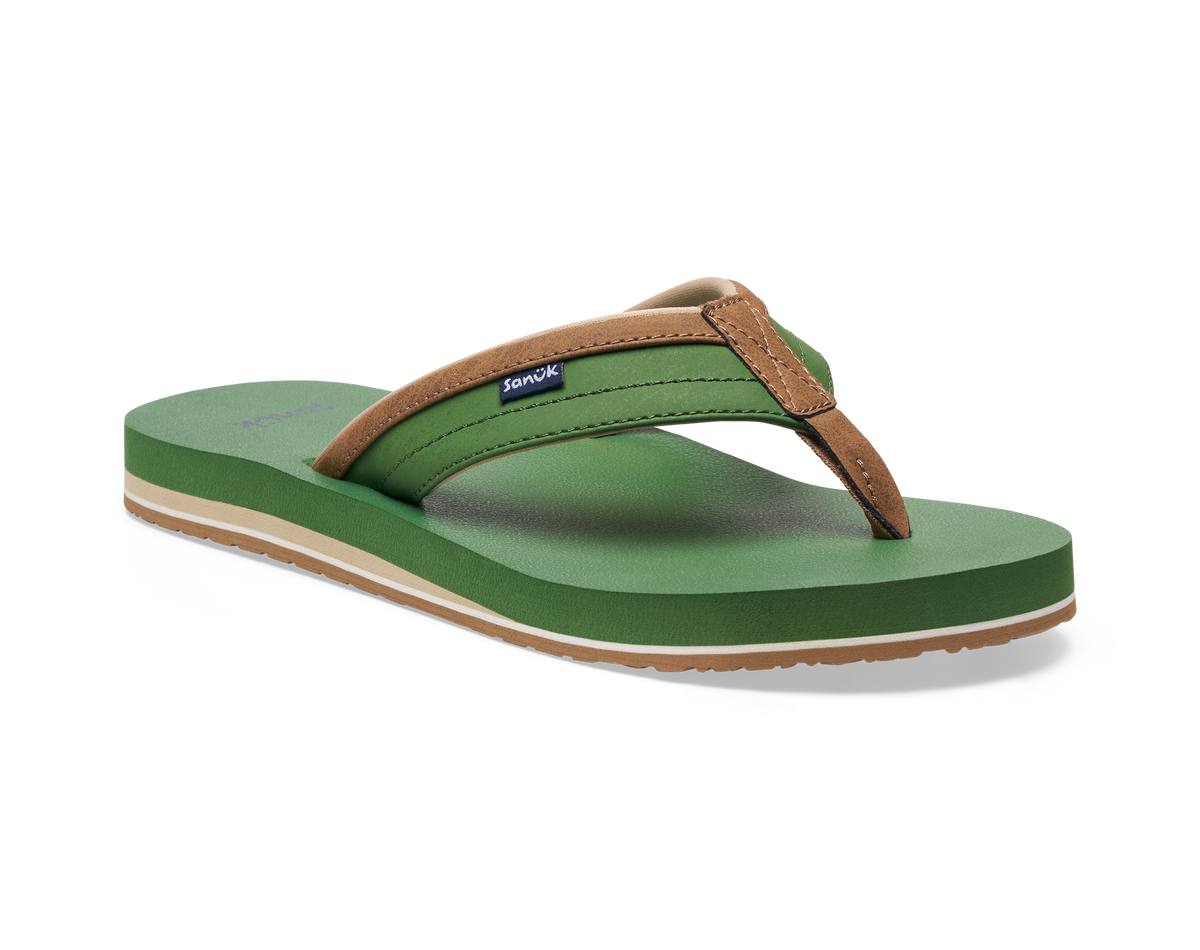 Vineyard Green,7