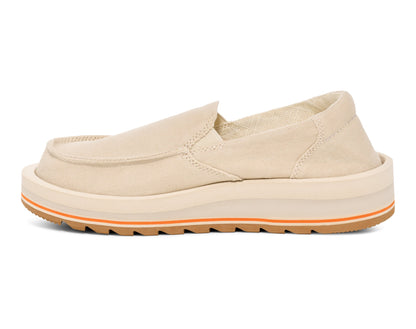 Donna Mesa - Women's Loafers & Slide-Ons | Sanuk