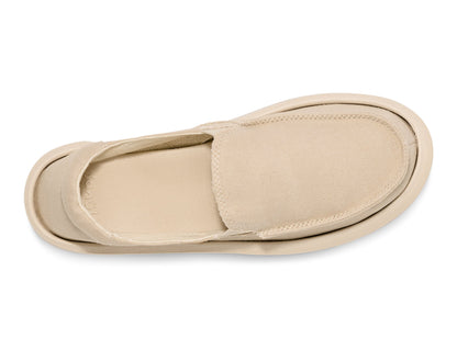 Donna Mesa - Women's Loafers & Slide-Ons | Sanuk