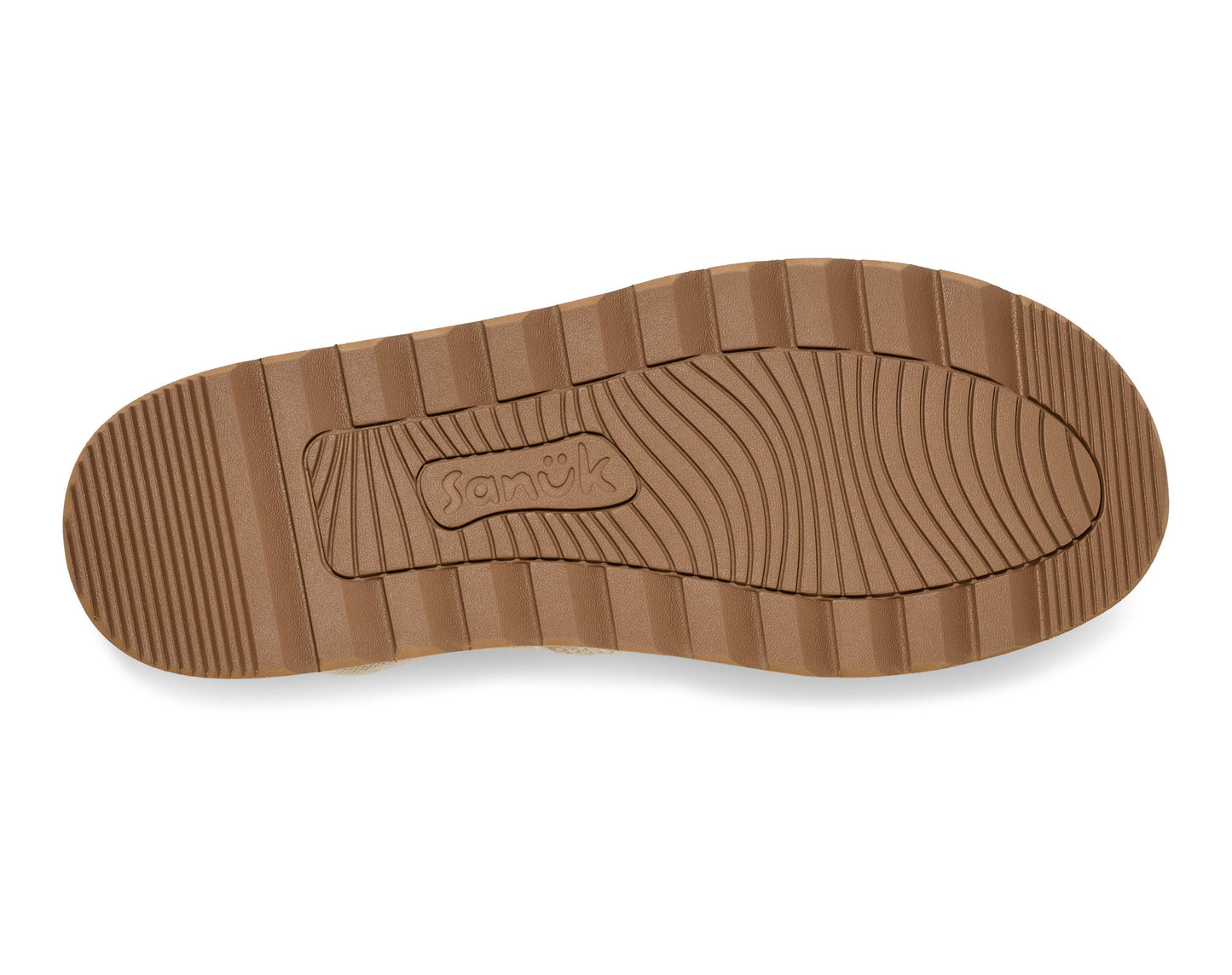 Donna Mesa - Women's Loafers & Slide-Ons | Sanuk