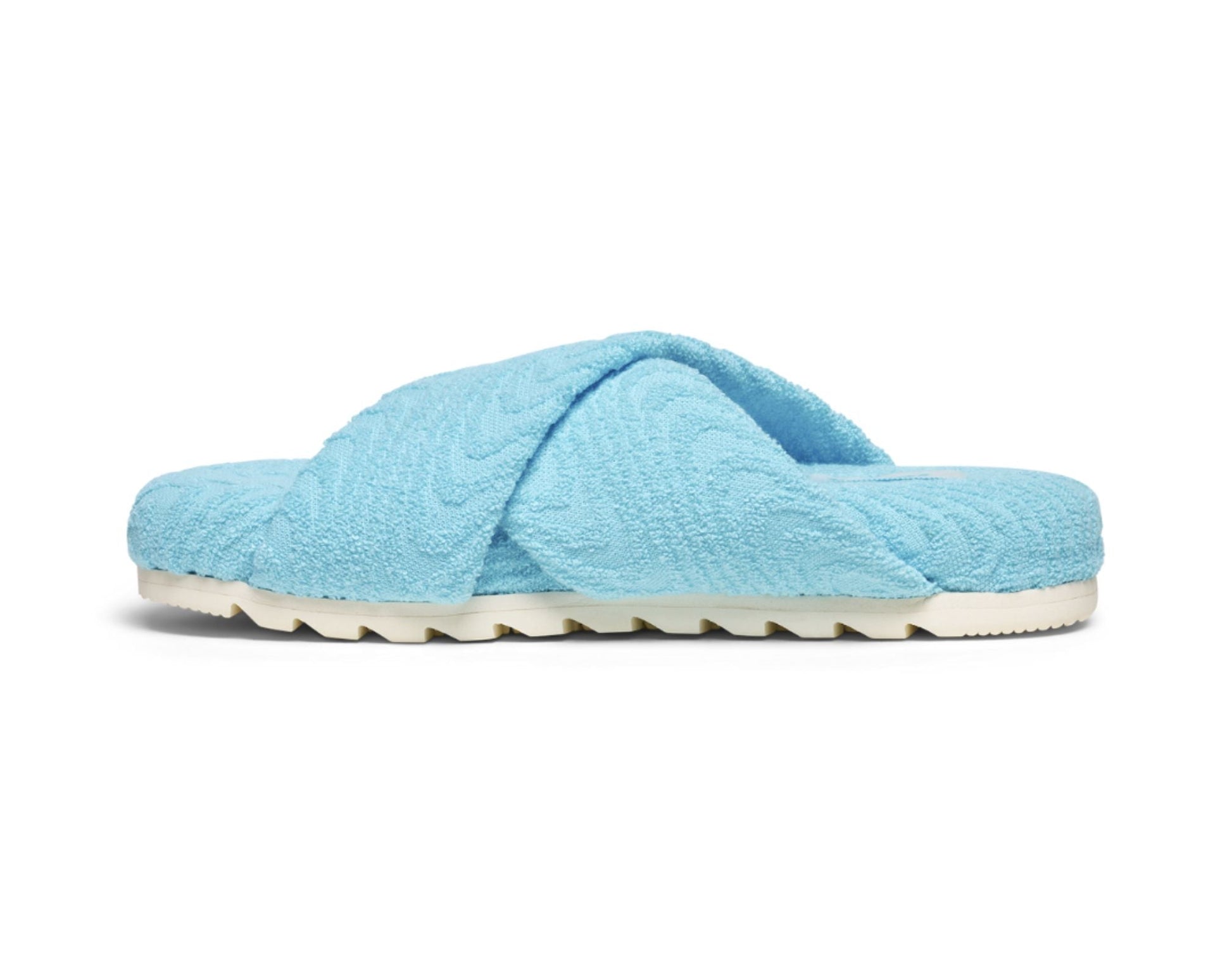 Yoga Dreamstate - Women | Sanuk