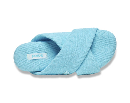 Yoga Dreamstate - Women | Sanuk