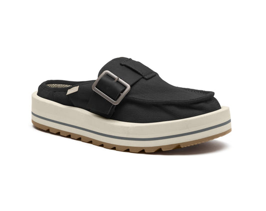 Donna Sash-Hey - Women | Sanuk