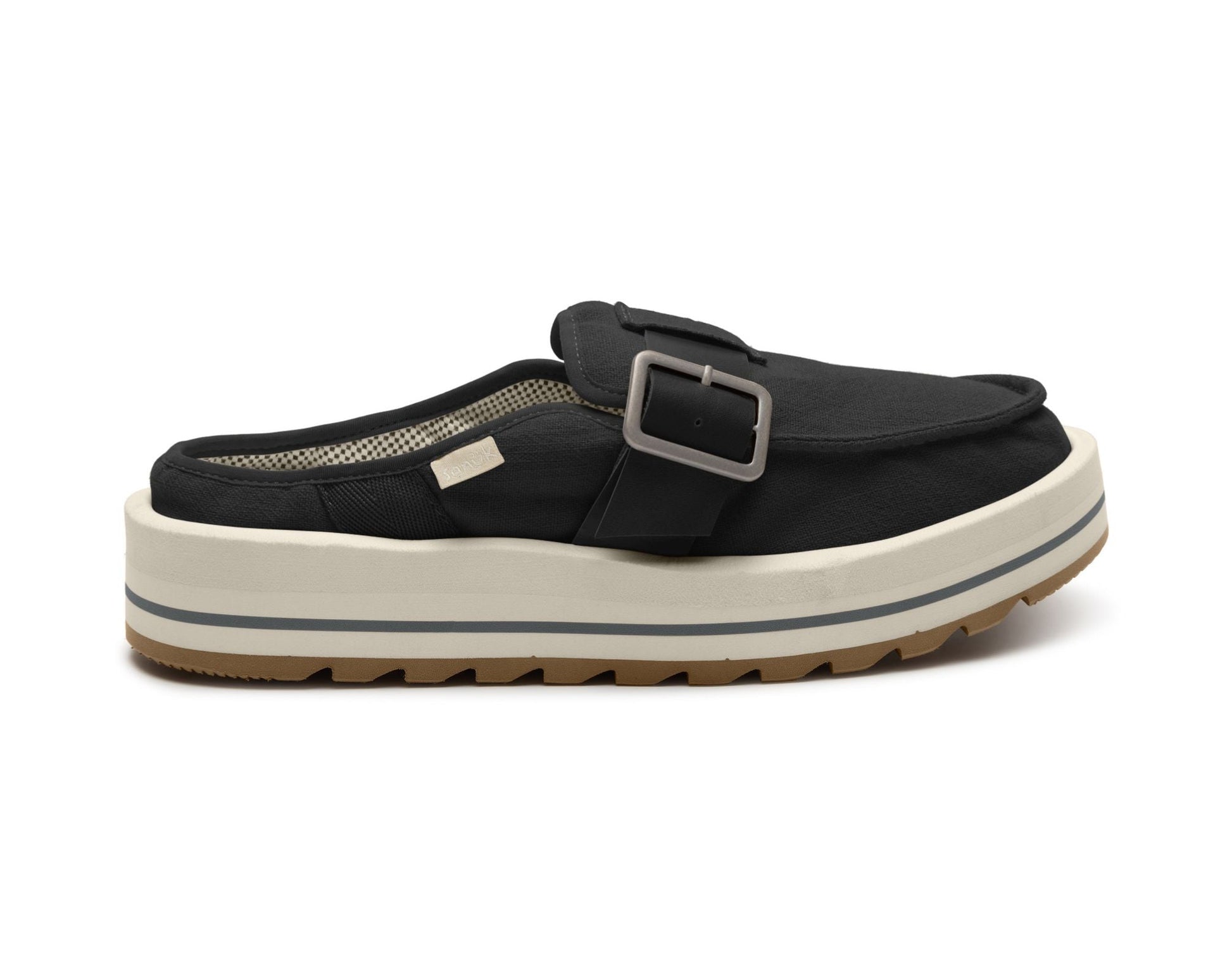 Donna Sash-Hey - Women | Sanuk