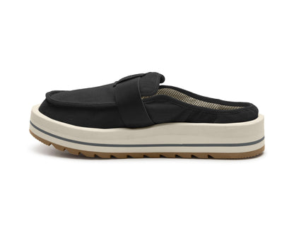 Donna Sash-Hey - Women | Sanuk