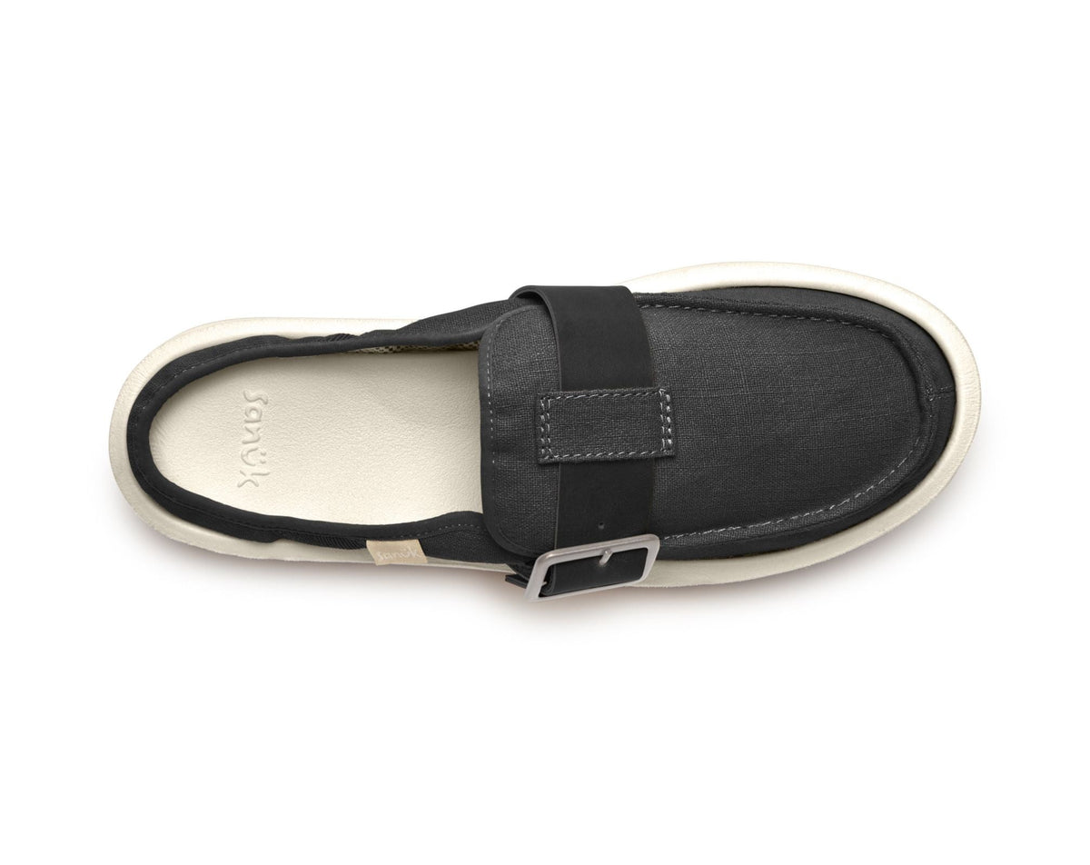 Donna Sash-Hey - Women | Sanuk