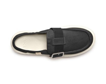 Donna Sash-Hey - Women | Sanuk