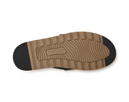 Donna Sash-Hey - Women | Sanuk