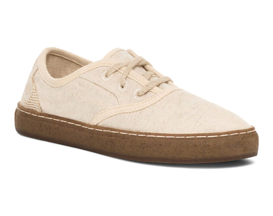 Veg Out - Women's Shoes & Sneakers - Sustainable Footwear | Sanuk