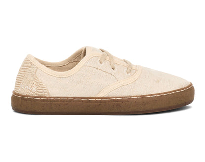 Veg Out - Women's Shoes & Sneakers - Sustainable Footwear | Sanuk