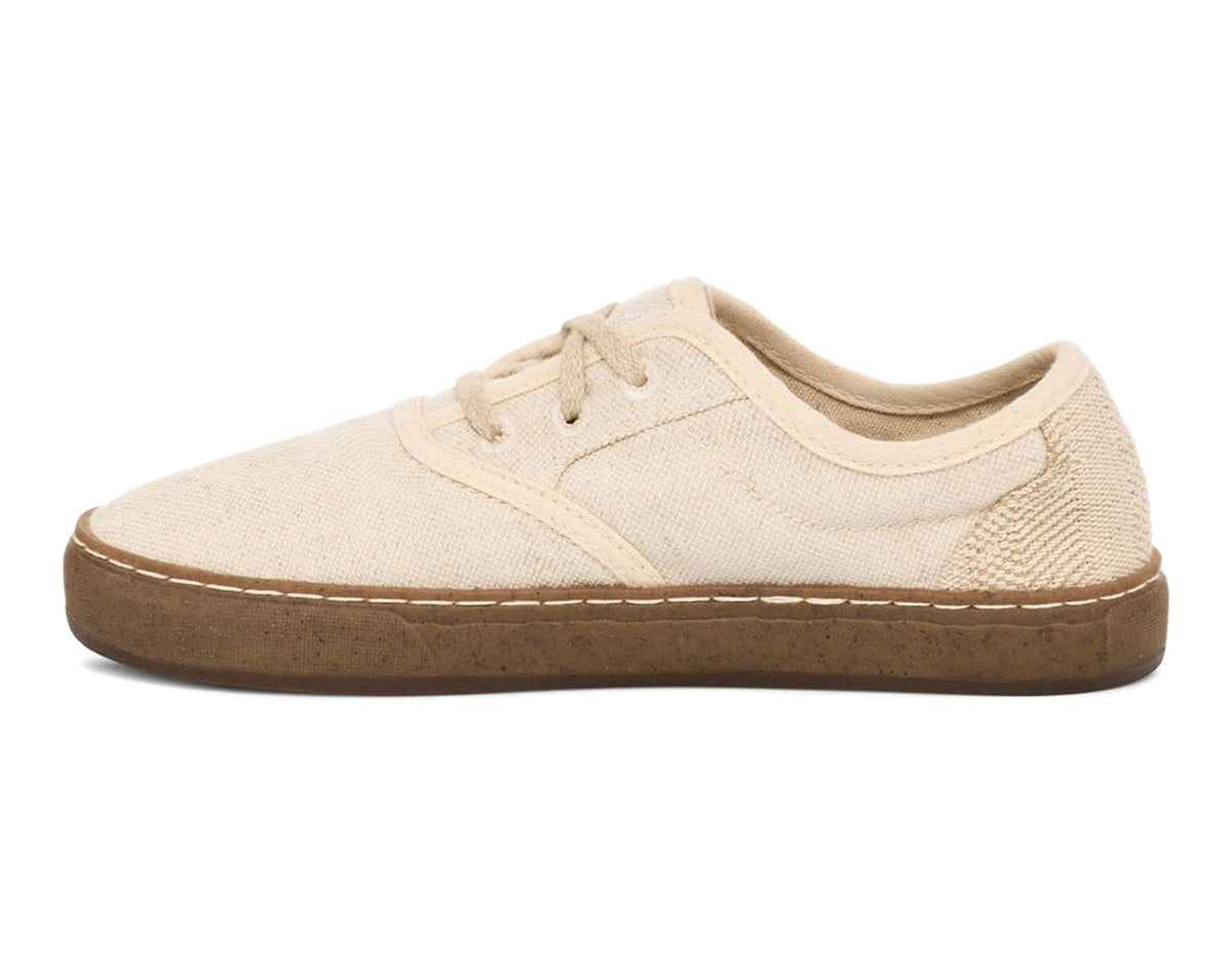 Veg Out - Women's Shoes & Sneakers - Sustainable Footwear | Sanuk