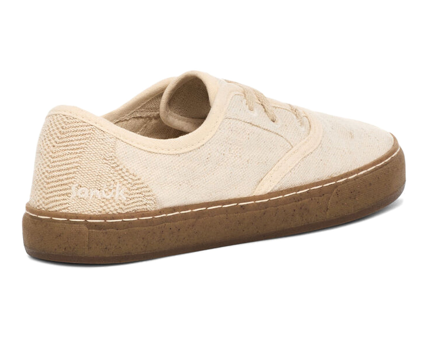 Veg Out - Women's Shoes & Sneakers - Sustainable Footwear | Sanuk
