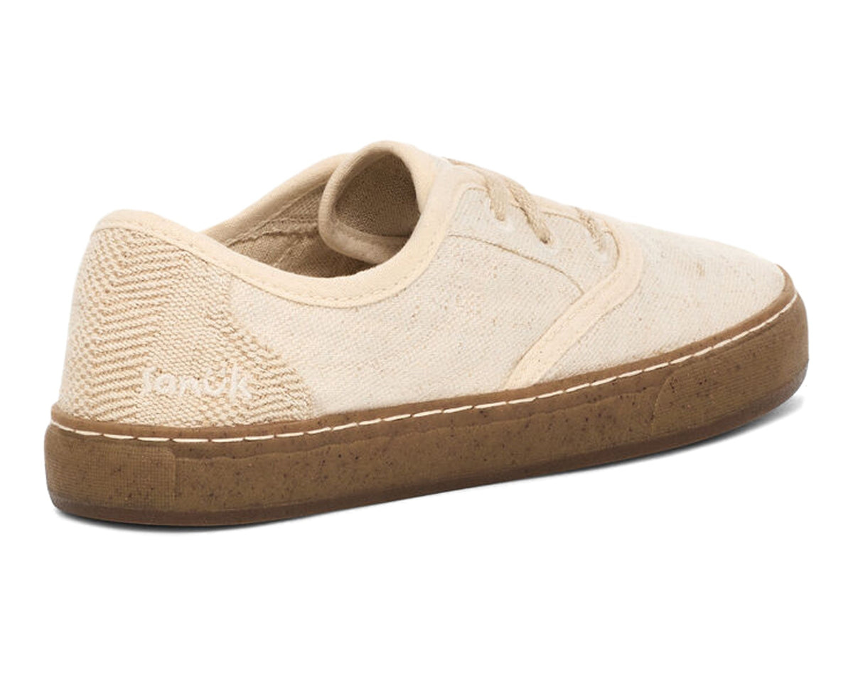 Veg Out - Women's Shoes & Sneakers - Sustainable Footwear | Sanuk