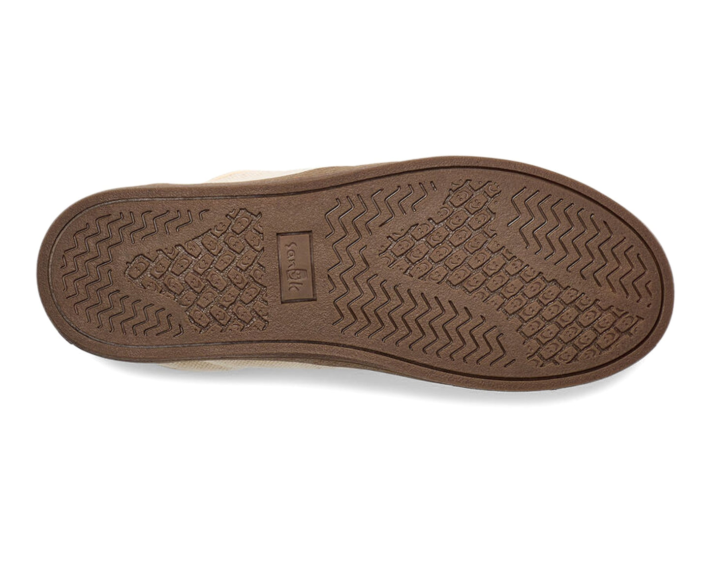 Veg Out - Women's Shoes & Sneakers - Sustainable Footwear | Sanuk