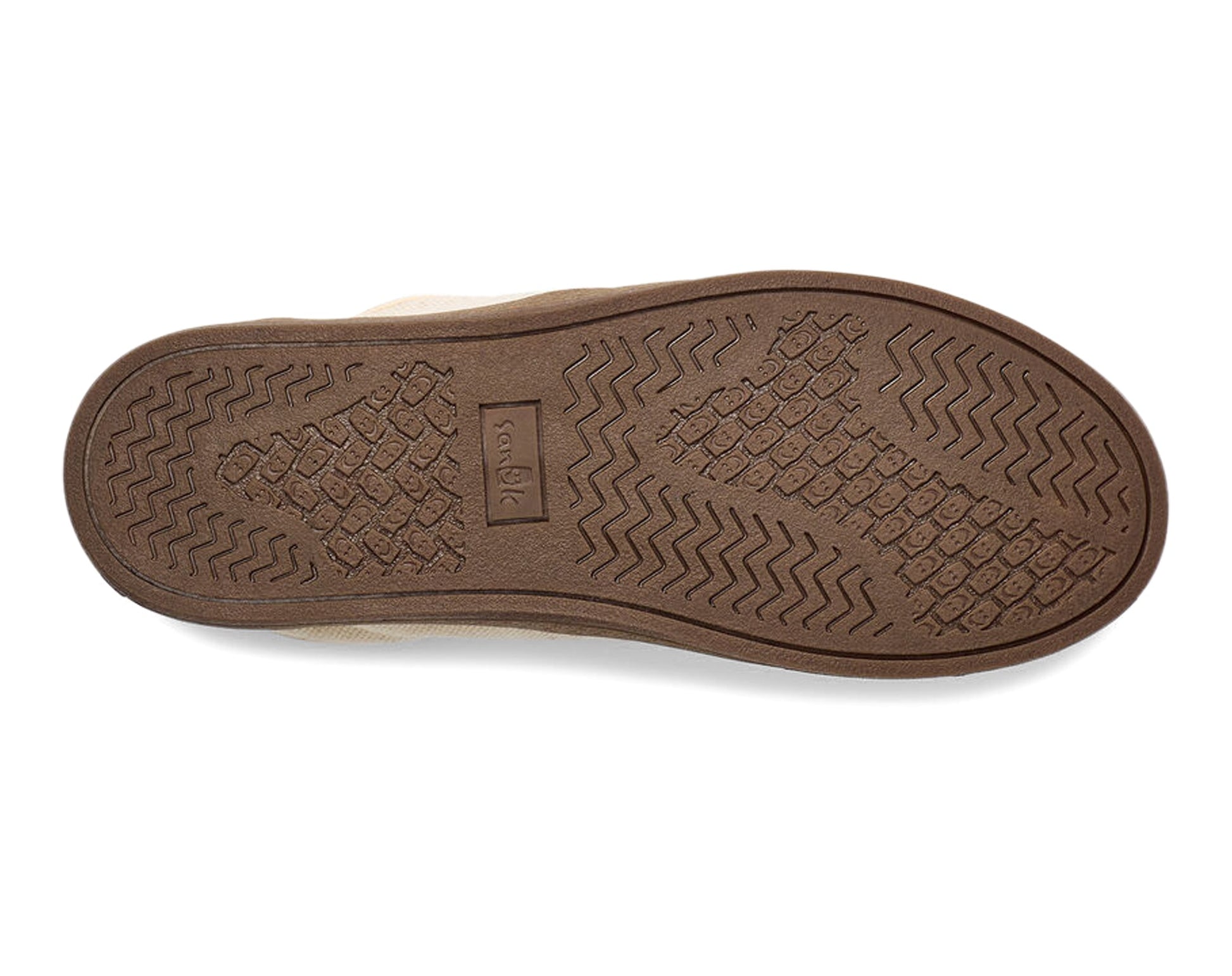 Veg Out - Women's Shoes & Sneakers - Sustainable Footwear | Sanuk