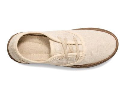 Veg Out - Women's Shoes & Sneakers - Sustainable Footwear | Sanuk