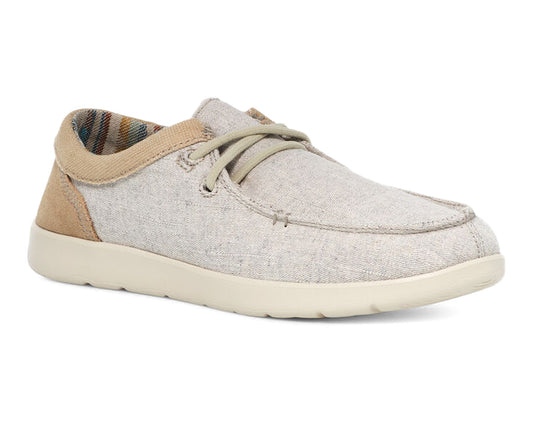 Shaka Lite SL - Women's Shoes & Loafers | Sanuk
