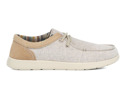 Shaka Lite SL - Women's Shoes & Loafers | Sanuk