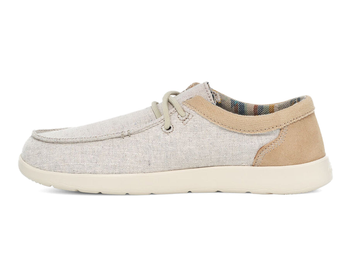 Shaka Lite SL - Women's Shoes & Loafers | Sanuk