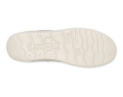 Shaka Lite SL - Women's Shoes & Loafers | Sanuk
