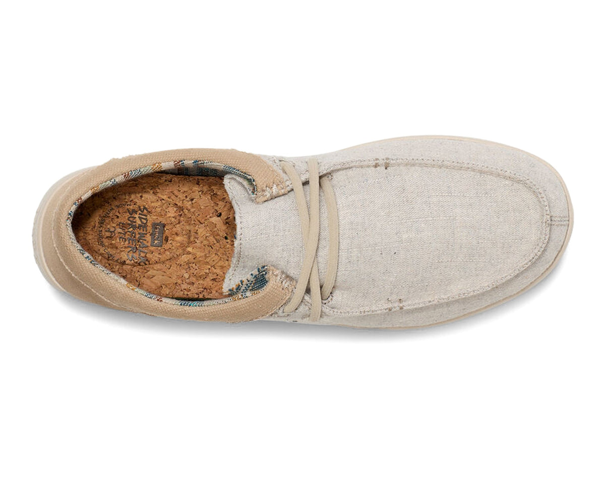 Shaka Lite SL - Women's Shoes & Loafers | Sanuk