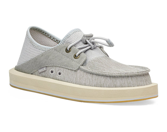 Boatie ST - Women's Loafers & Slide-Ons | Sanuk