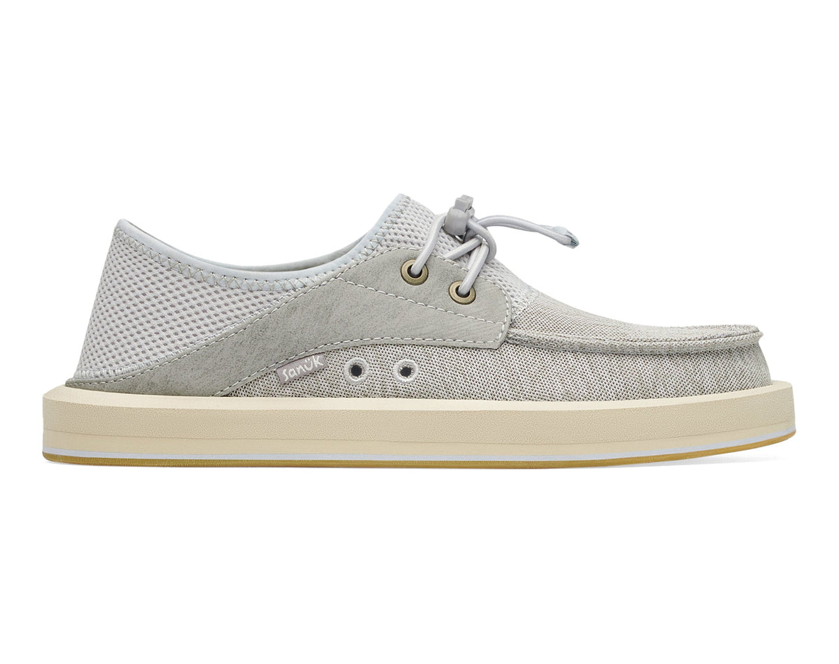 Boatie ST - Women's Loafers & Slide-Ons | Sanuk