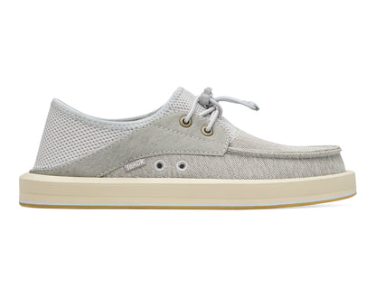 Boatie ST - Women's Loafers & Slide-Ons | Sanuk