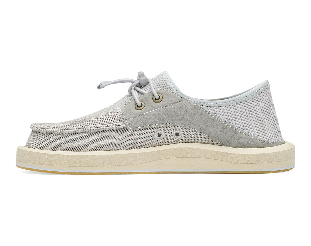 Boatie ST - Women's Loafers & Slide-Ons | Sanuk