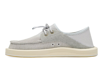 Boatie ST - Women's Loafers & Slide-Ons | Sanuk