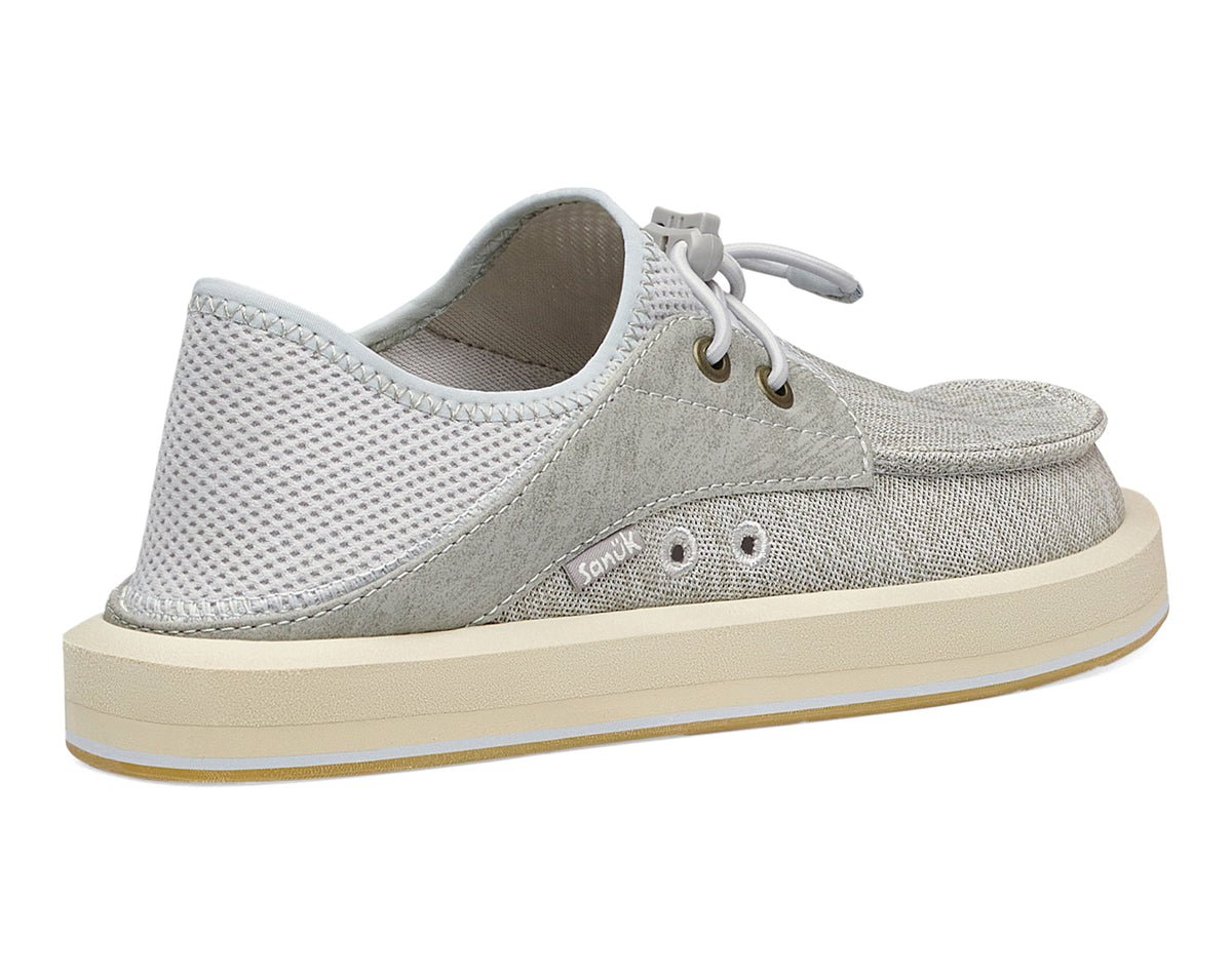 Boatie ST - Women's Loafers & Slide-Ons | Sanuk