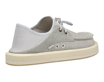 Boatie ST - Women's Loafers & Slide-Ons | Sanuk