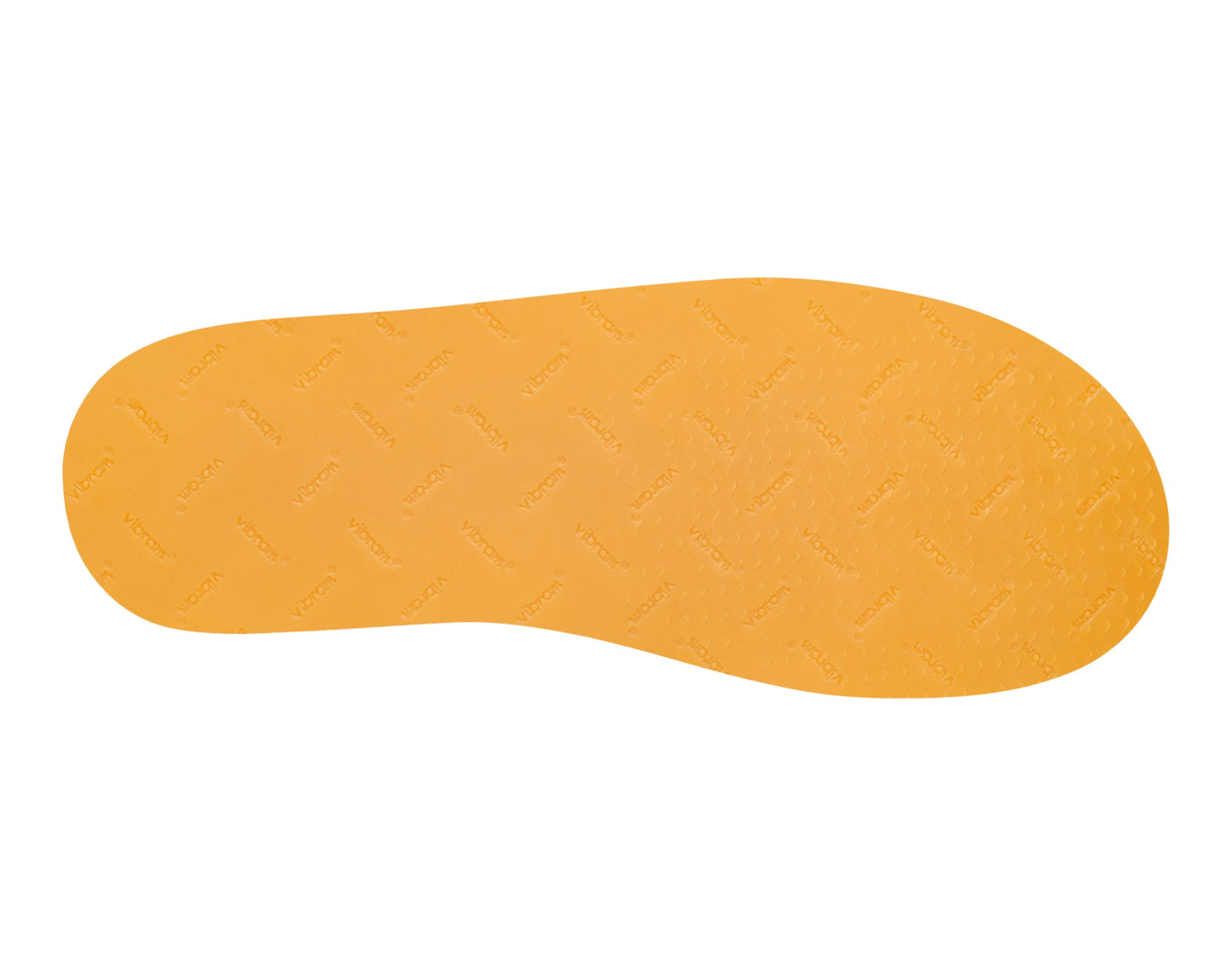 Boatie ST - Women's Loafers & Slide-Ons | Sanuk