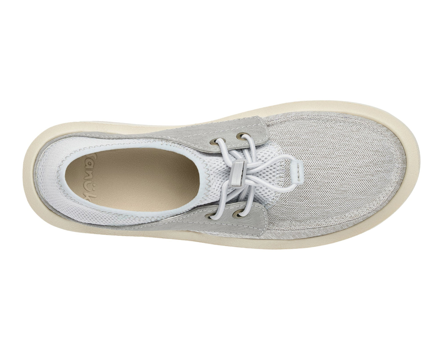 Boatie ST - Women's Loafers & Slide-Ons | Sanuk