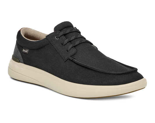 Mason - Men's Shoes & Sneakers | Sanuk