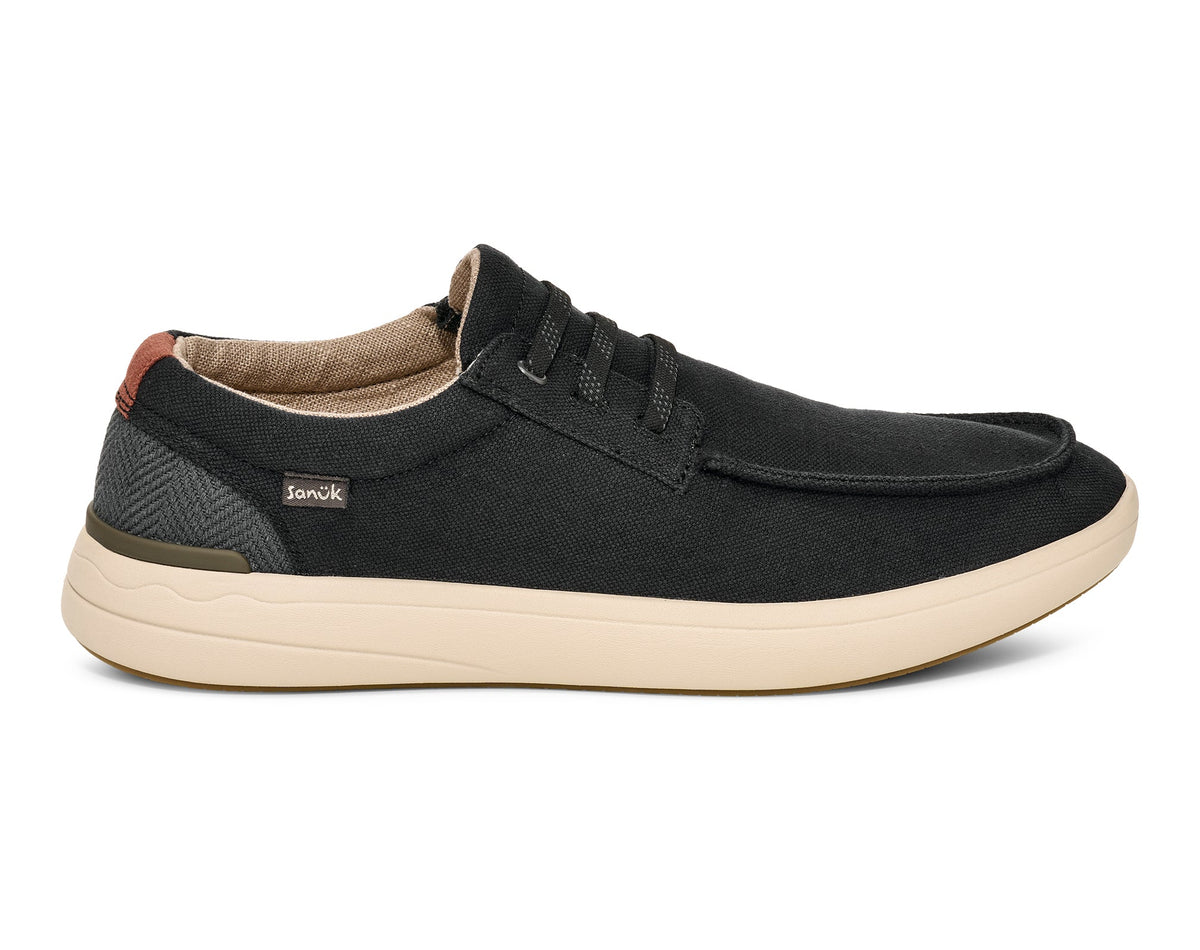 Mason - Men's Shoes & Sneakers | Sanuk