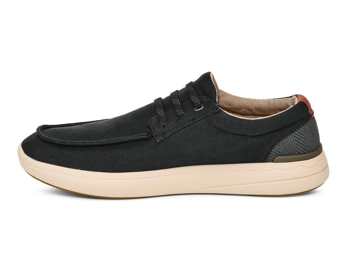 Mason - Men's Shoes & Sneakers | Sanuk