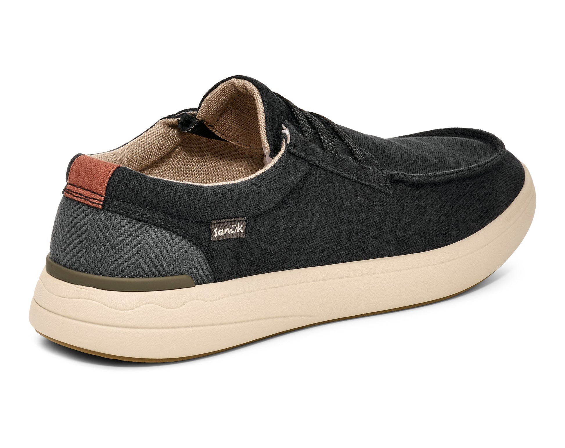 Mason - Men's Shoes & Sneakers | Sanuk